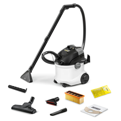 Karcher SE5