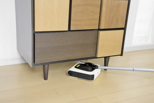 Karcher KB5 Cordless Electric Broom - Image 6