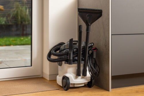 Karcher SE5 - Image 6