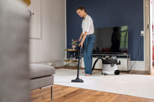 Karcher SE5 - Image 8